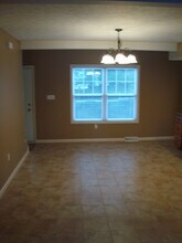 35 Norton St in Pittsburgh, PA - Foto de edificio - Building Photo