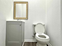 1417 Sheryl St photo'