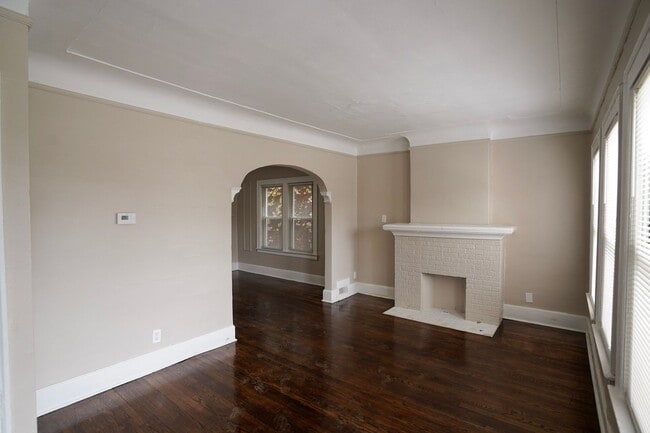 12078 N Martindale St in Detroit, MI - Building Photo - Building Photo