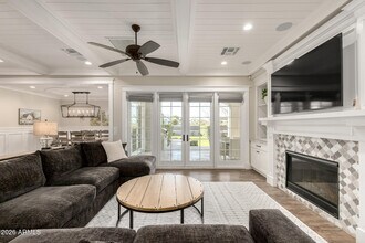 2013 E Mallory St in Mesa, AZ - Building Photo - Building Photo