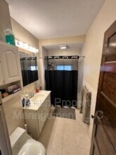 24 Cushing St in Medford, MA - Building Photo - Building Photo