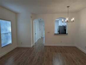 15819 Fishhawk Falls Dr in Lithia, FL - Building Photo - Building Photo