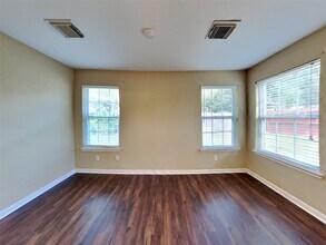 6907 Oleander Grove Way in Houston, TX - Building Photo - Building Photo
