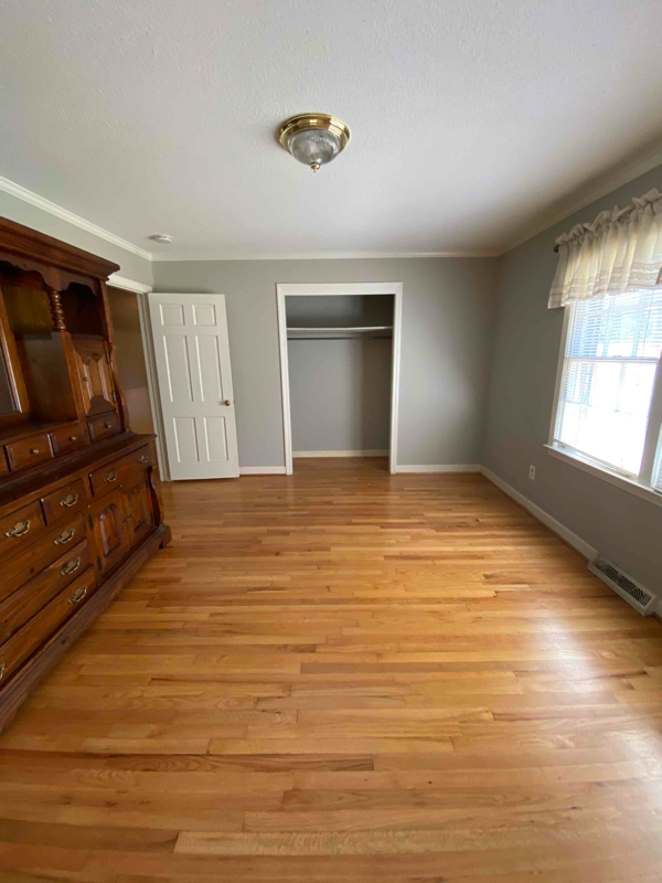 property at 36 Emma St