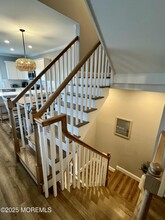 127 Dewey Dr in Seaside Heights, NJ - Building Photo - Building Photo