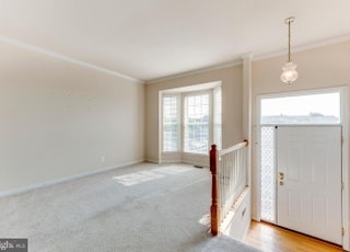 606 Hatchers Run Ct in Stafford, VA - Foto de edificio - Building Photo