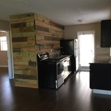 971 SE 22nd Ave in Pompano Beach, FL - Foto de edificio - Building Photo