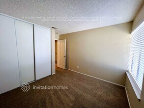 8770 Buckeye Ct in Fontana, CA - Building Photo - Building Photo