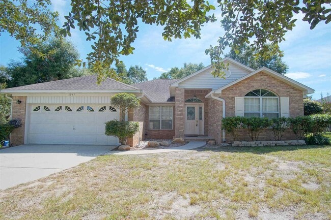 5947 Grandview Dr
