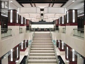 23 Cox Blvd in Markham, ON - Building Photo - Building Photo