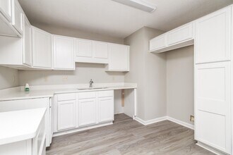 4419 Kings Valley Cove W in Memphis, TN - Building Photo - Building Photo