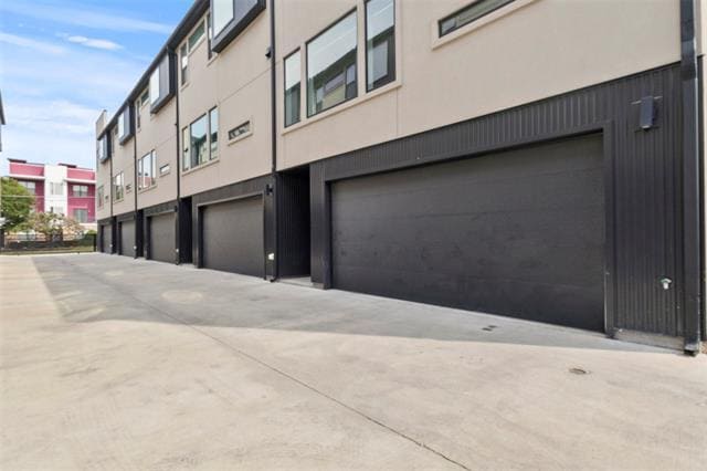 2916 Hawthorne Ave in Dallas, TX - Building Photo - Building Photo