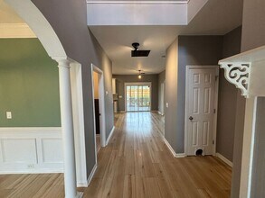 112 Salinas Ct in Summerville, SC - Building Photo - Building Photo