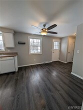 6181 Old Beattie Rd in Lockport, NY - Building Photo - Building Photo