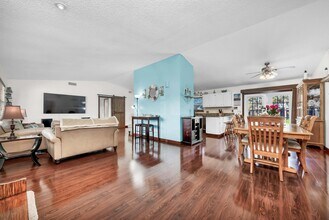2252 SE Wald St in Port St. Lucie, FL - Building Photo - Building Photo