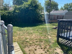 408 29th Ave W in Milan, IL - Building Photo - Building Photo