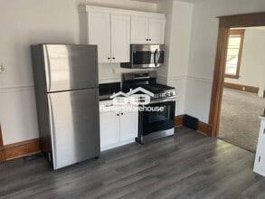 1630 Kearney Ave in Racine, WI - Building Photo - Building Photo