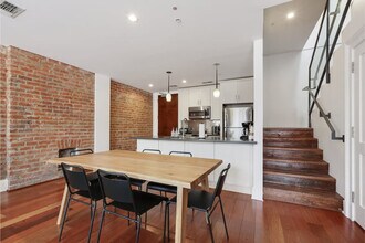 822 Perdido St in New Orleans, LA - Building Photo - Building Photo