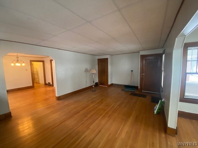 property at 27 Henley Rd