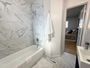 142 W 1200 N St-Unit -142 W 1200 N in Orem, UT - Building Photo - Building Photo