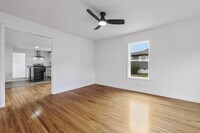 4341 Lazard St in Chattanooga, TN - Building Photo - Building Photo