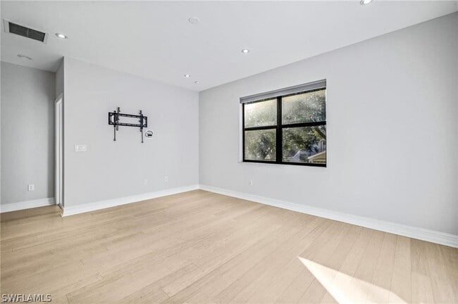 property at 7841 Bristol Cir