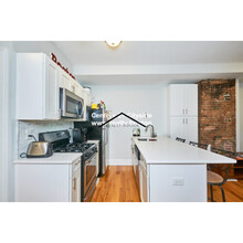 148 Bremen St, Unit 1 in Boston, MA - Building Photo - Building Photo