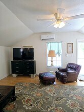 4805 Valhalla Ln in Plant City, FL - Building Photo - Building Photo