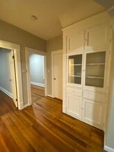 3507 Alberta St in St. Louis, MO - Building Photo - Building Photo