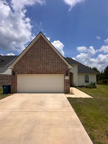 property at 4517 Cherry Creek Ln