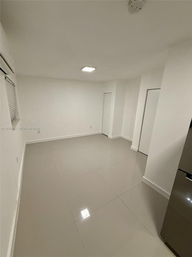 11460 SW 192nd St in Miami, FL - Building Photo - Building Photo