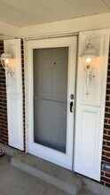 4783 Loxley Dr in Dayton, OH - Building Photo - Building Photo