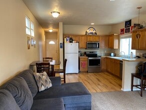 2923 Lemhi St in Boise, ID - Building Photo - Building Photo