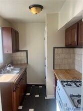 605 Monticello Dr in Hopewell, VA - Building Photo - Building Photo