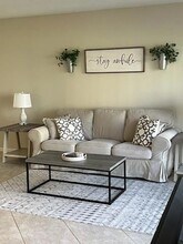 1605 S US Hwy 1, Unit A106 in Jupiter, FL - Foto de edificio - Building Photo