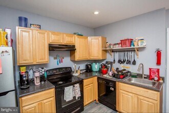 1814 N Bouvier St in Philadelphia, PA - Building Photo - Building Photo