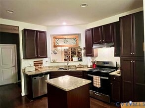 3103 Abruzzo Pl in Glen Allen, VA - Building Photo - Building Photo