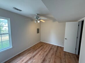 1415 Raleigh Dr in Columbia, MO - Building Photo - Building Photo