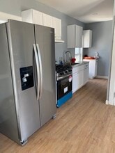 111 Bay in Springfield, MA - Building Photo - Building Photo