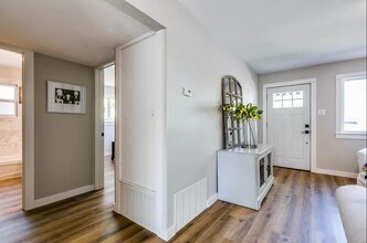 1328 S Tyler St in San Angelo, TX - Building Photo - Building Photo