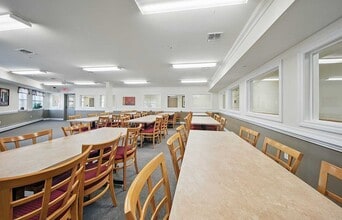 New Windsor Senior Housing in New Windsor, NY - Building Photo - Building Photo