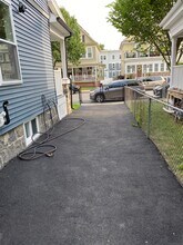 31 Brookview St in Boston, MA - Building Photo - Building Photo