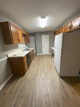 8625 Leatherwood Trl in Hixson, TN - Building Photo - Building Photo