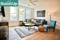 130 Fisher Ave photo'