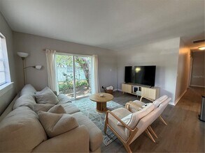 1720 W Arch St in Tampa, FL - Building Photo - Building Photo