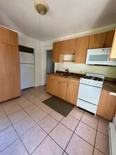 7 Geer Ave in Norwich, CT - Building Photo - Building Photo