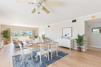 4852 Independence Dr, Unit 4852 in Bradenton, FL - Building Photo - Building Photo