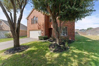 8523 Sweetstone Field Ct in Cypress, TX - Building Photo - Building Photo