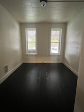 747 Linden Ave in York, PA - Building Photo - Building Photo