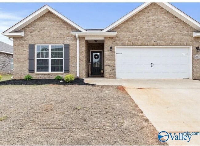 property at 26674 Kyle Ln